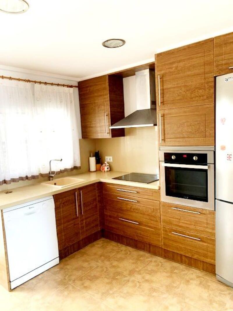 5 спальная комната вилла продается