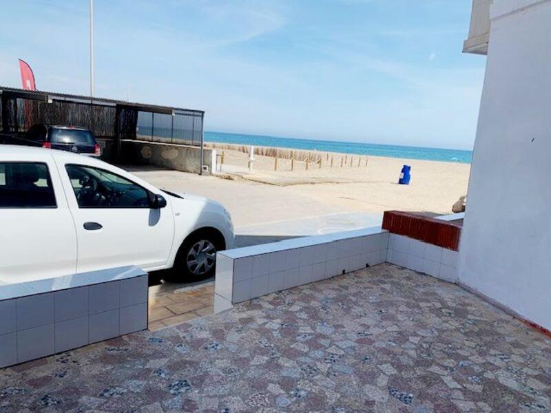 5 спальная комната вилла продается