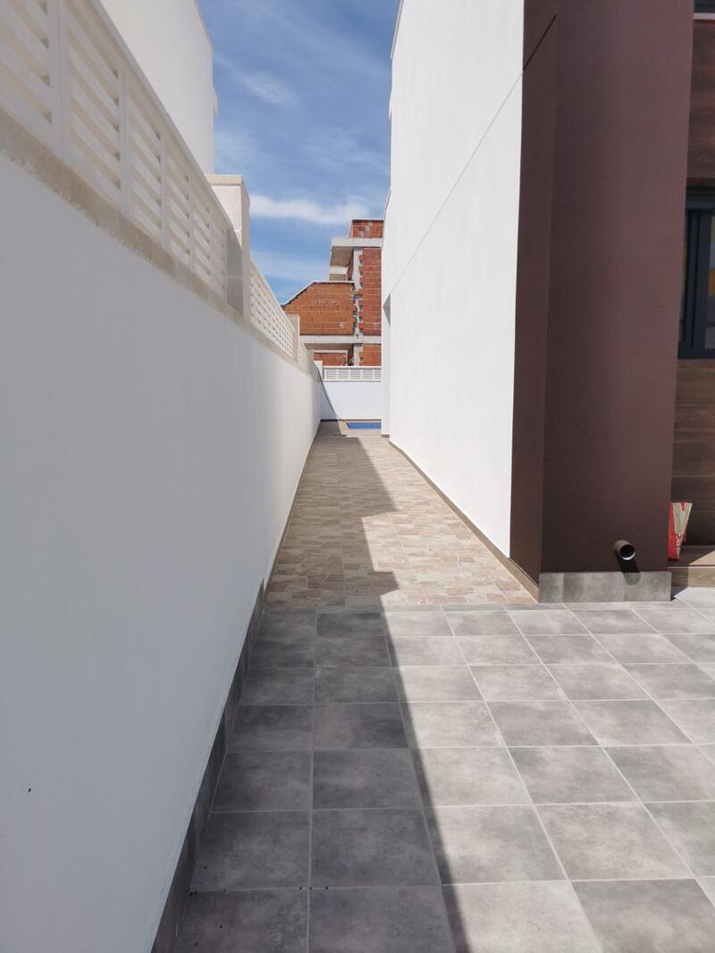 3 bedroom Villa for sale