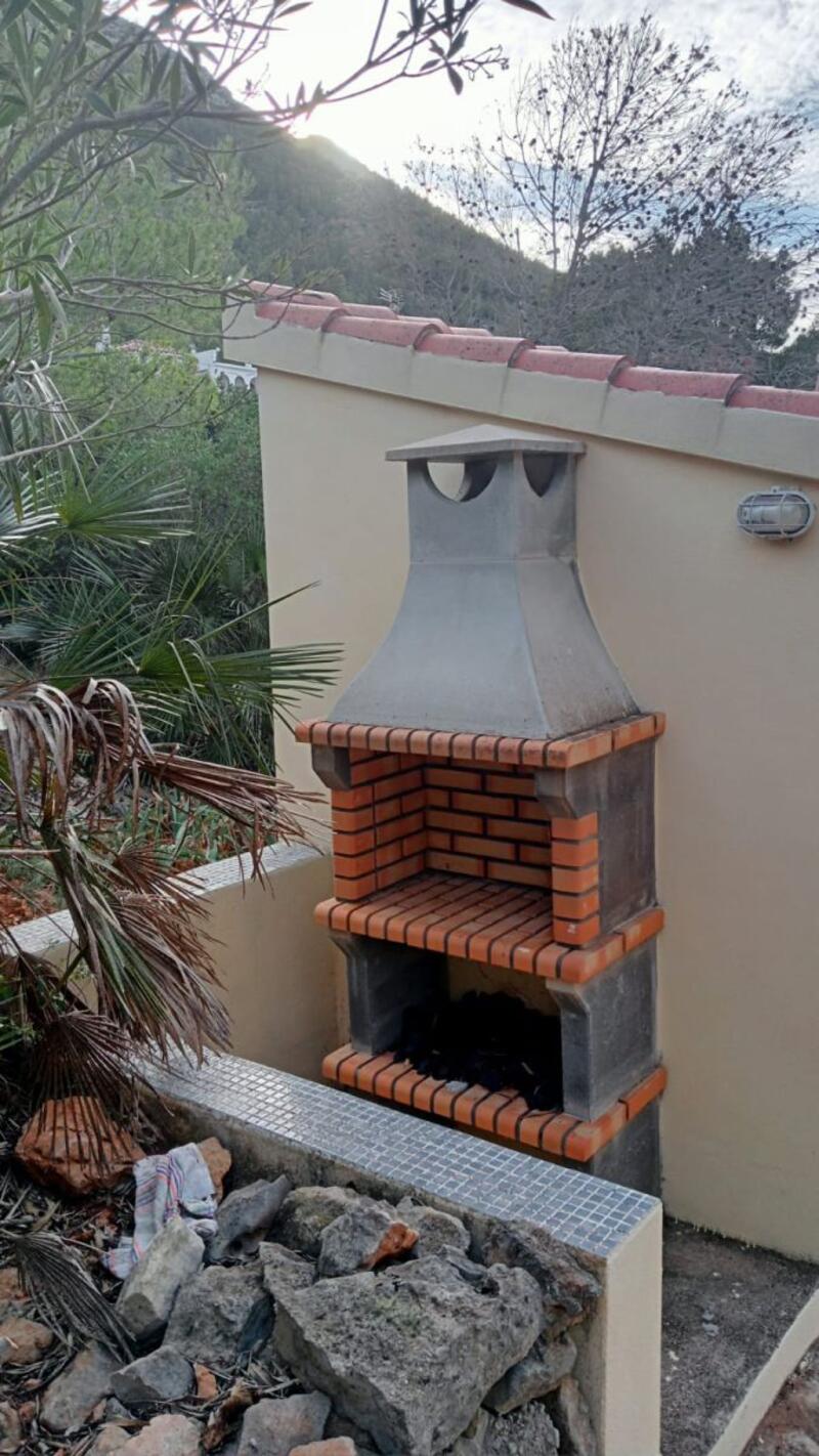 2 bedroom Villa for sale