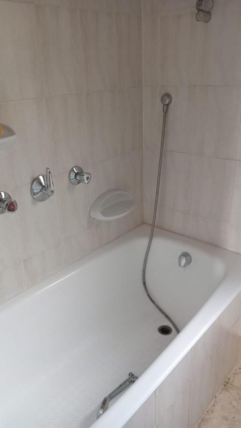 2 bedroom Villa for sale