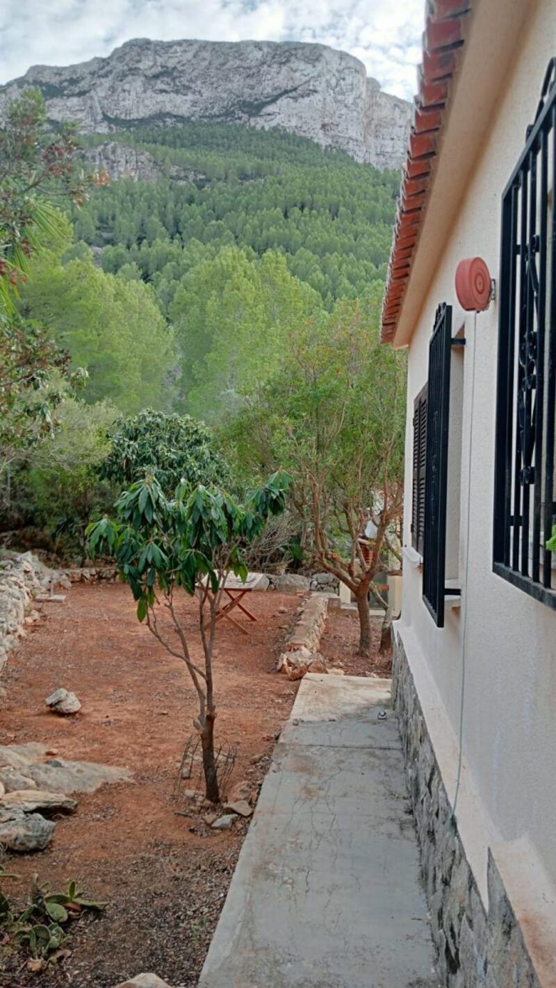 2 bedroom Villa for sale