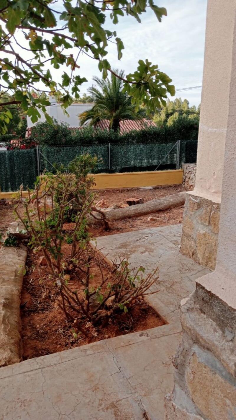 2 bedroom Villa for sale