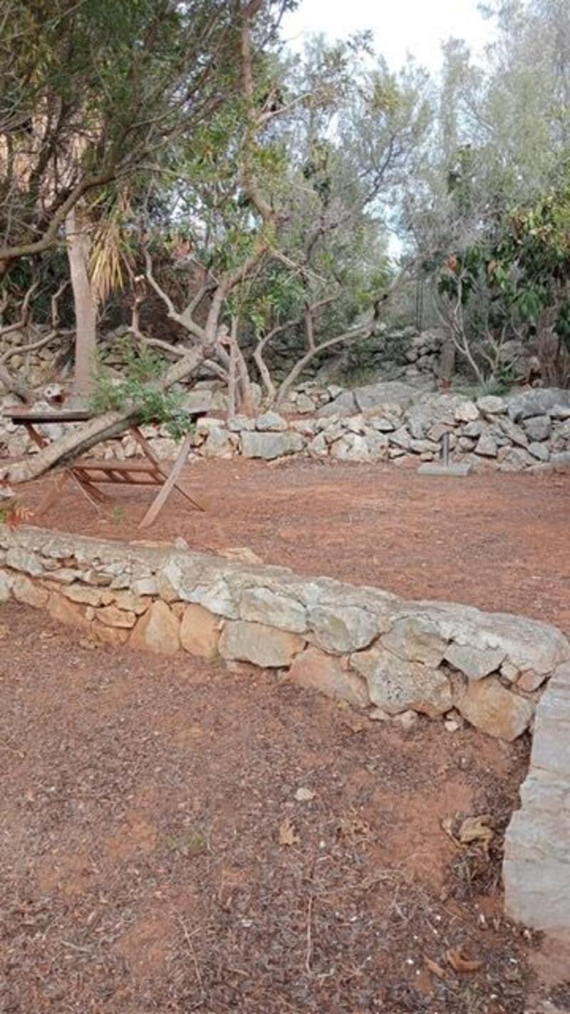 2 bedroom Villa for sale