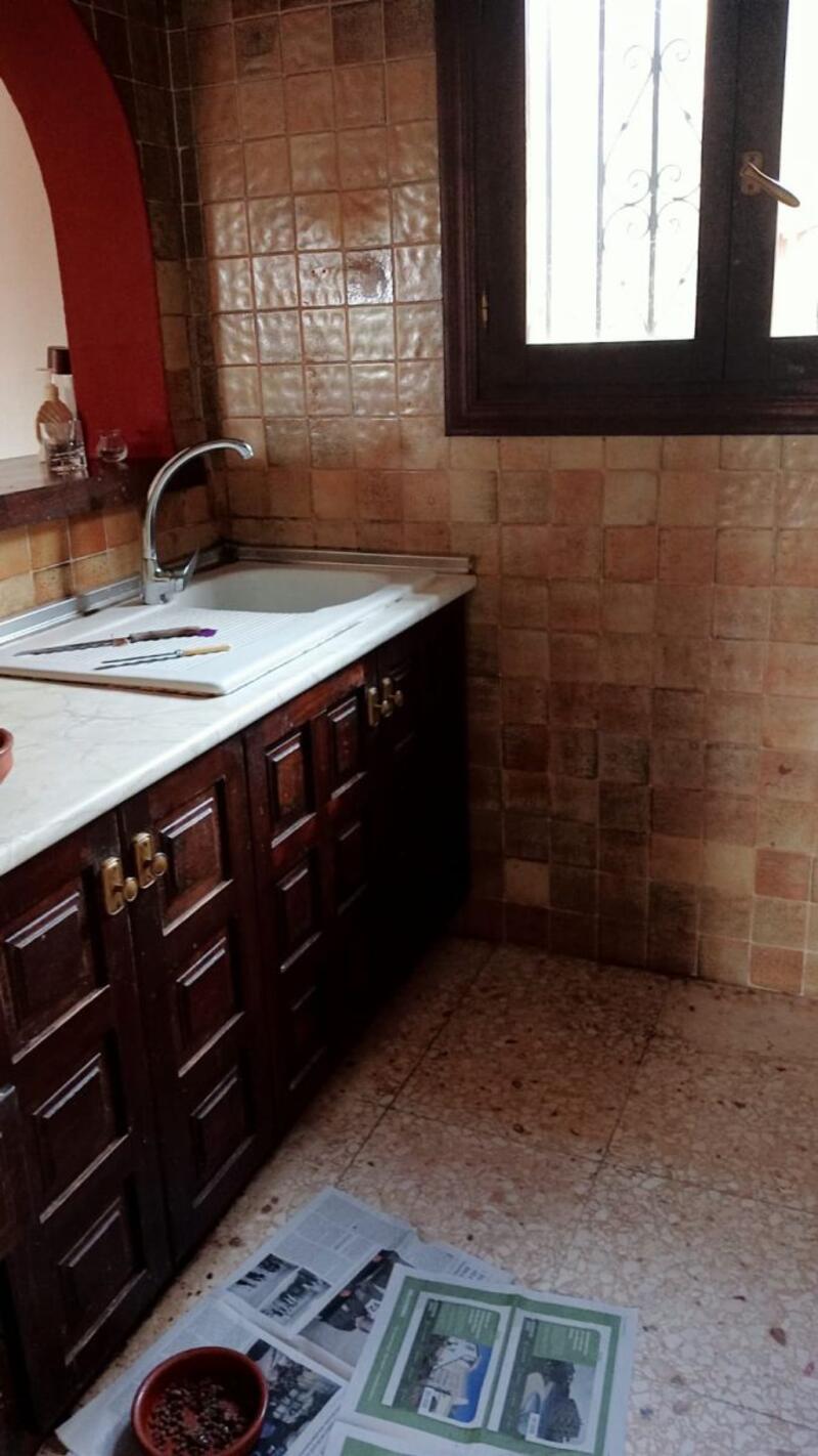 2 bedroom Villa for sale