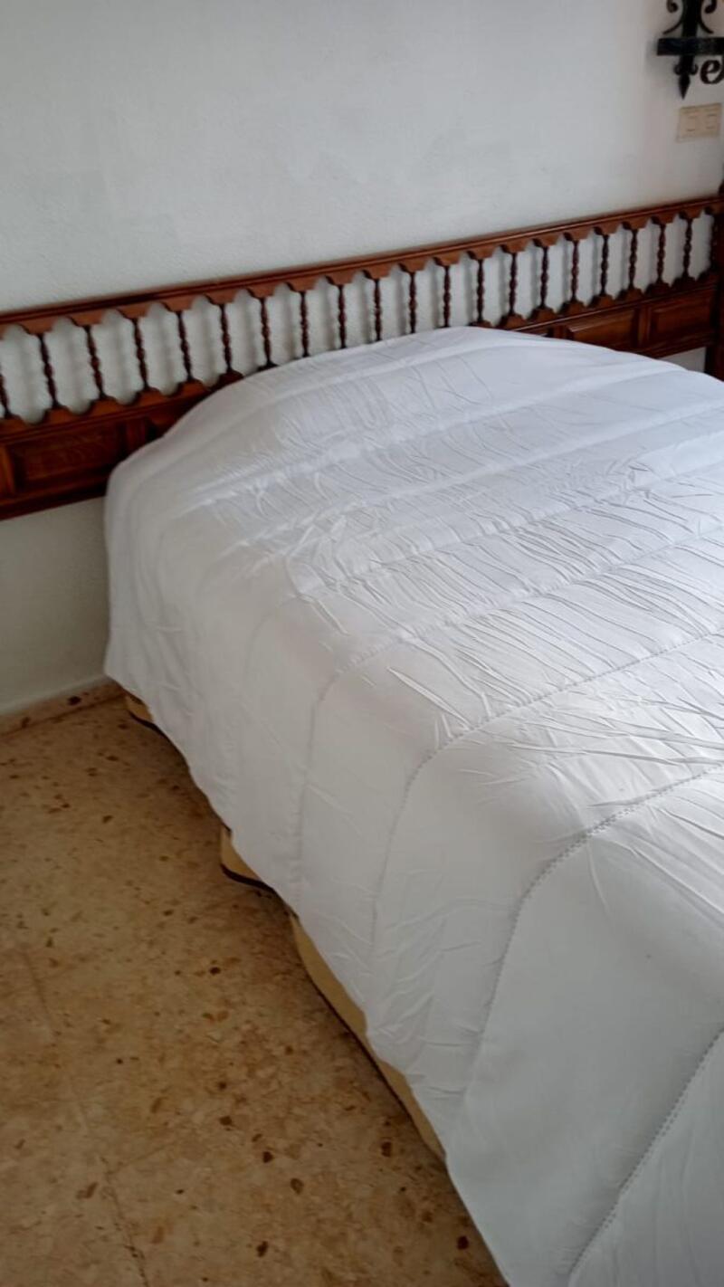 2 bedroom Villa for sale