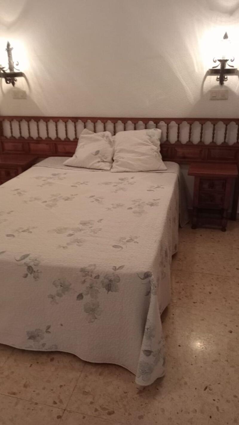 2 bedroom Villa for sale