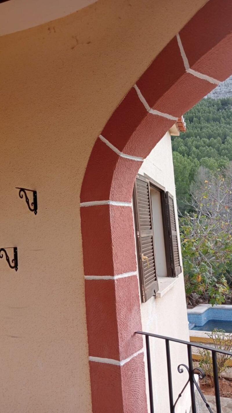 2 bedroom Villa for sale