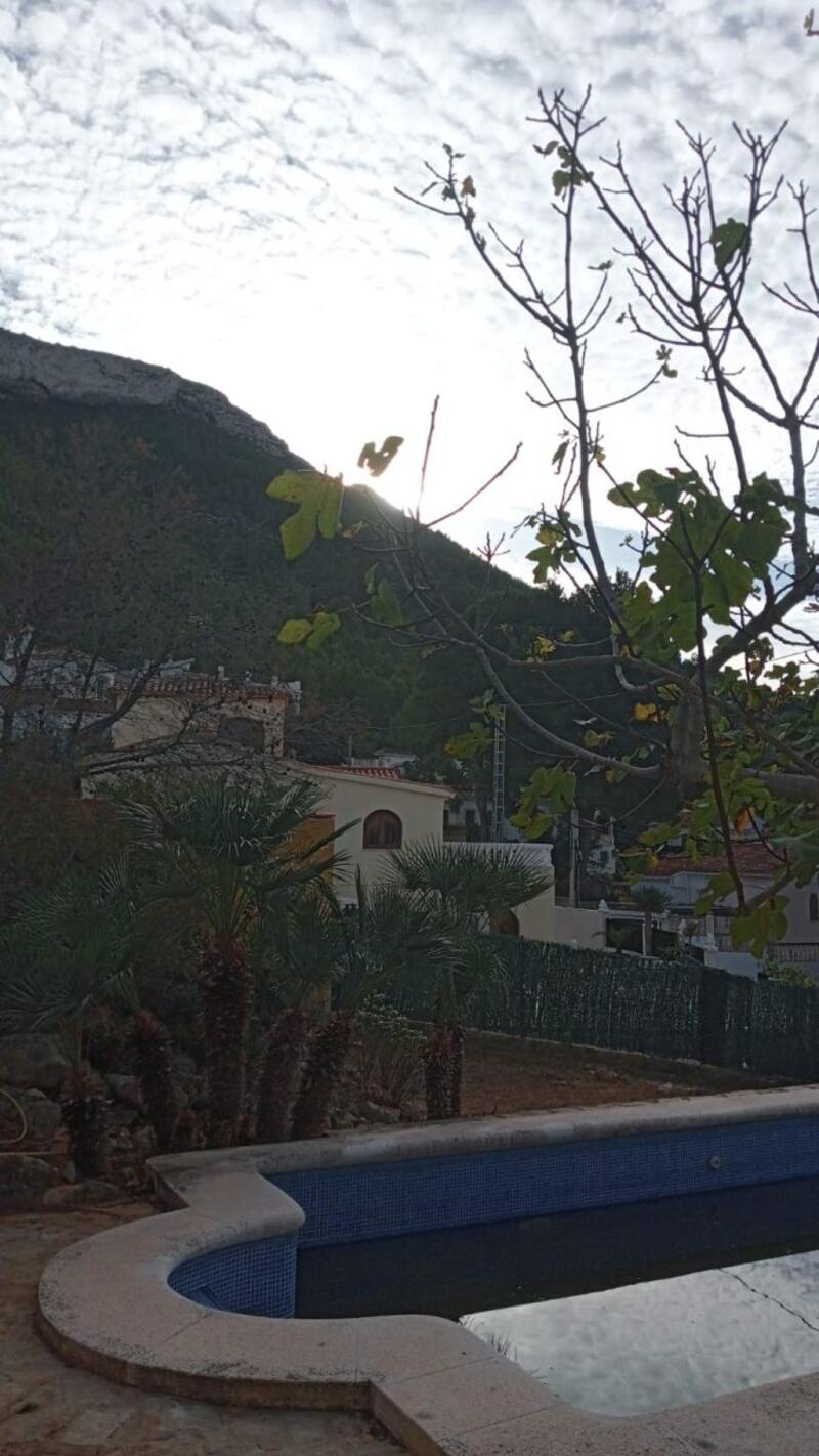2 bedroom Villa for sale