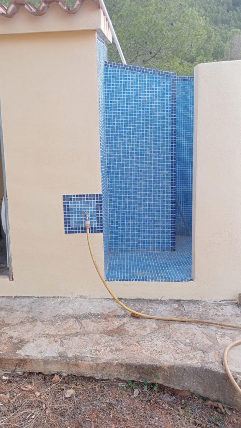 2 bedroom Villa for sale