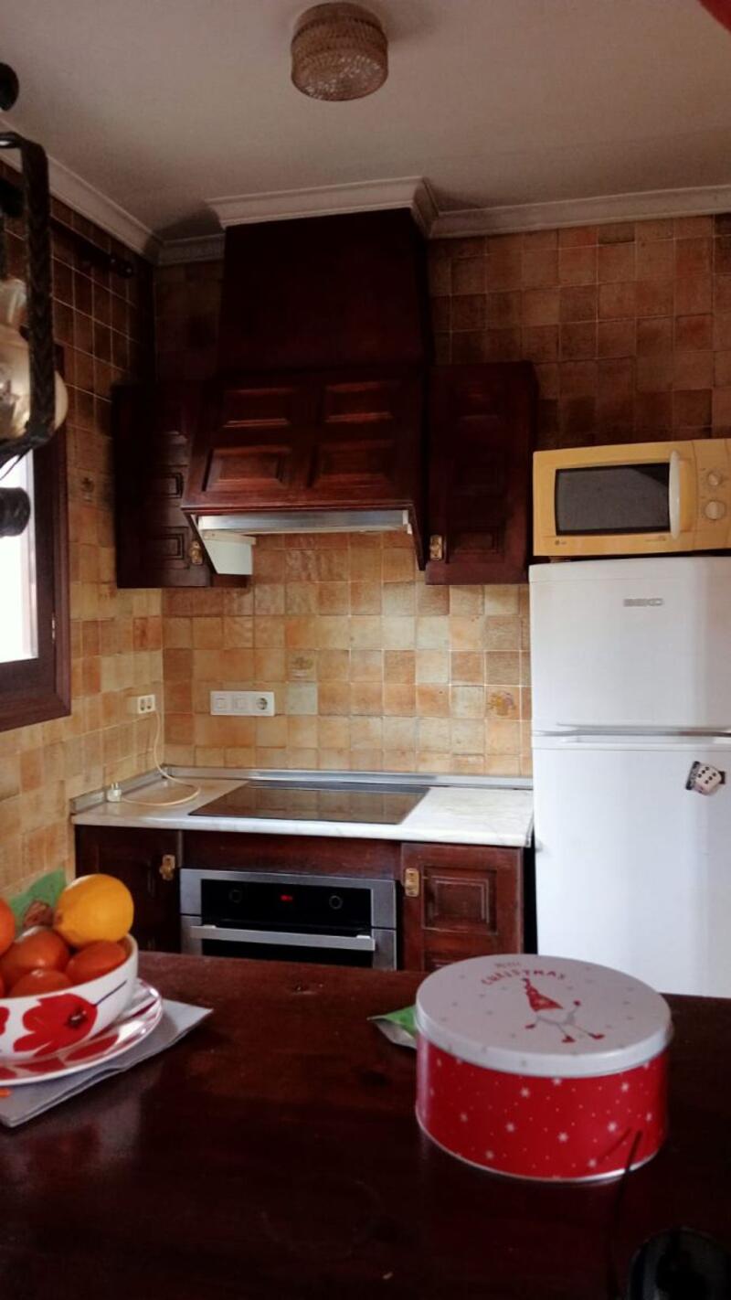 2 bedroom Villa for sale