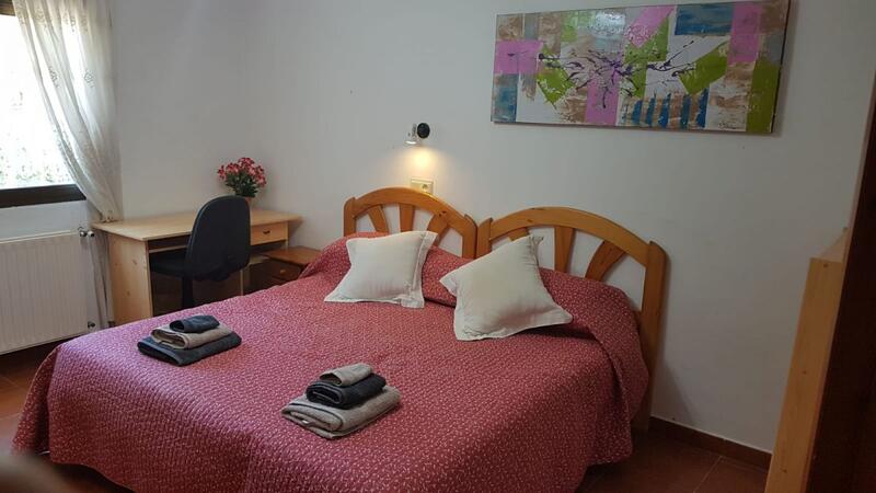 7 bedroom Villa for sale