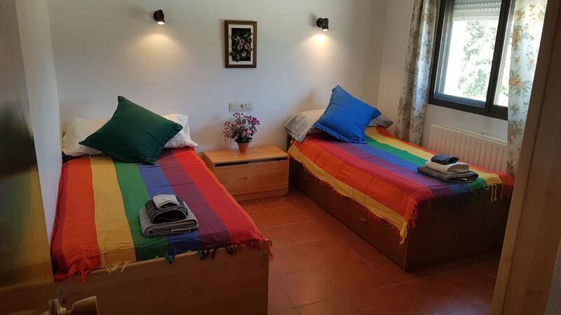 7 bedroom Villa for sale