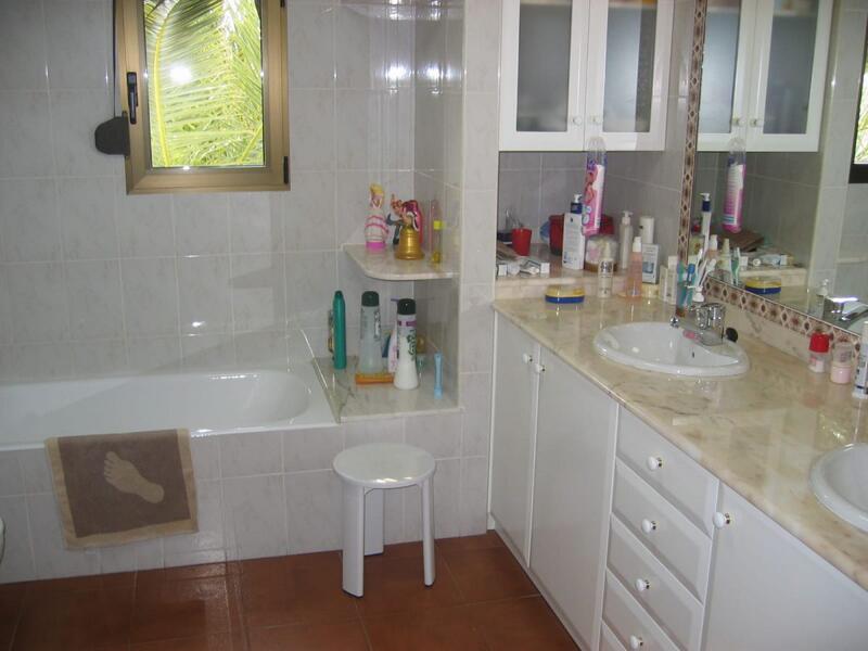 7 bedroom Villa for sale
