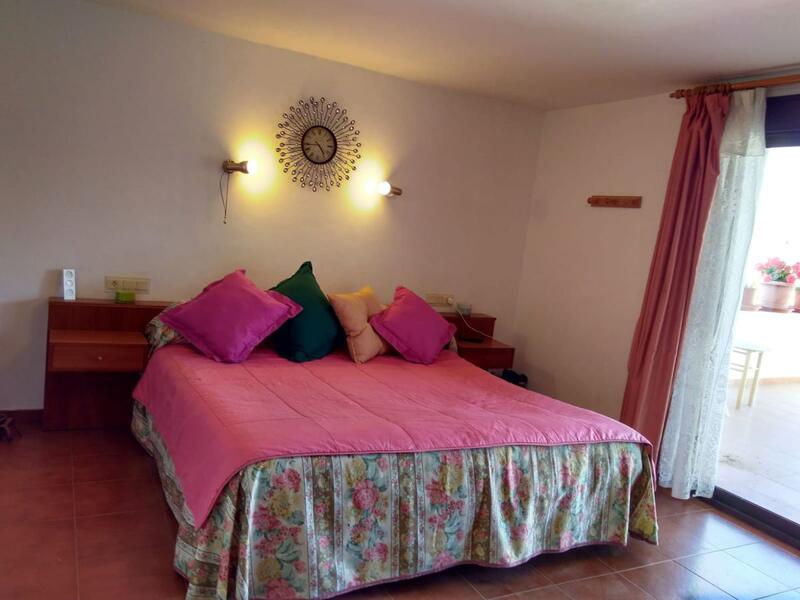 7 bedroom Villa for sale