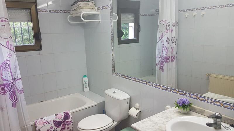 7 bedroom Villa for sale
