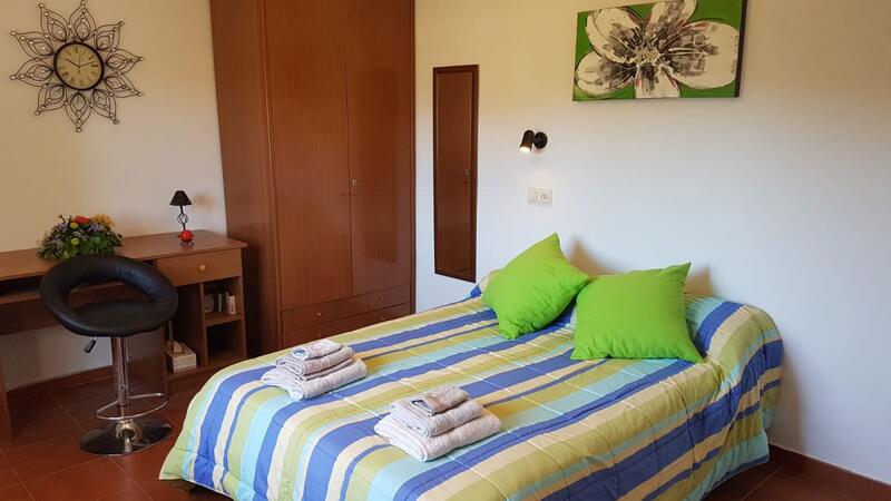 7 bedroom Villa for sale