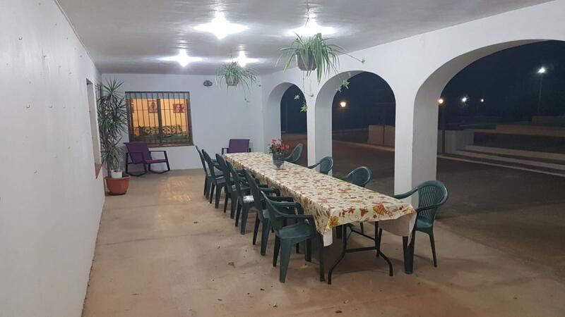 7 bedroom Villa for sale