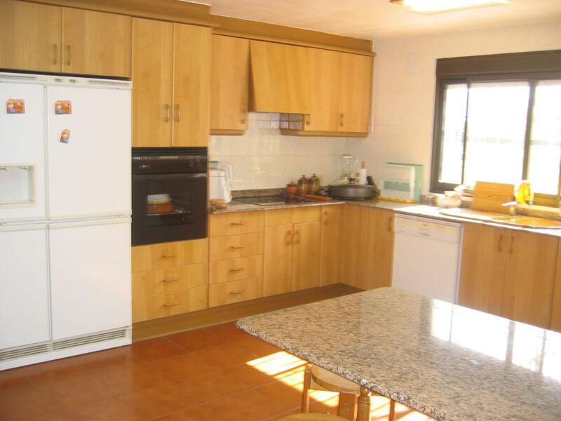 7 bedroom Villa for sale