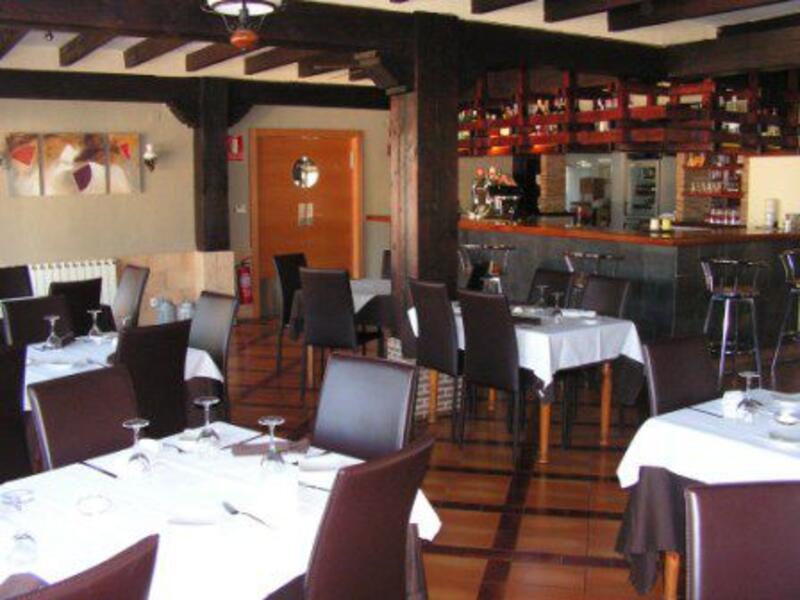 Commercial Property for sale