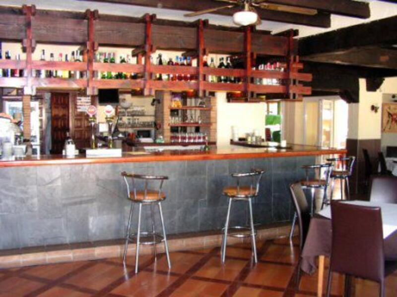 Commercial Property for sale