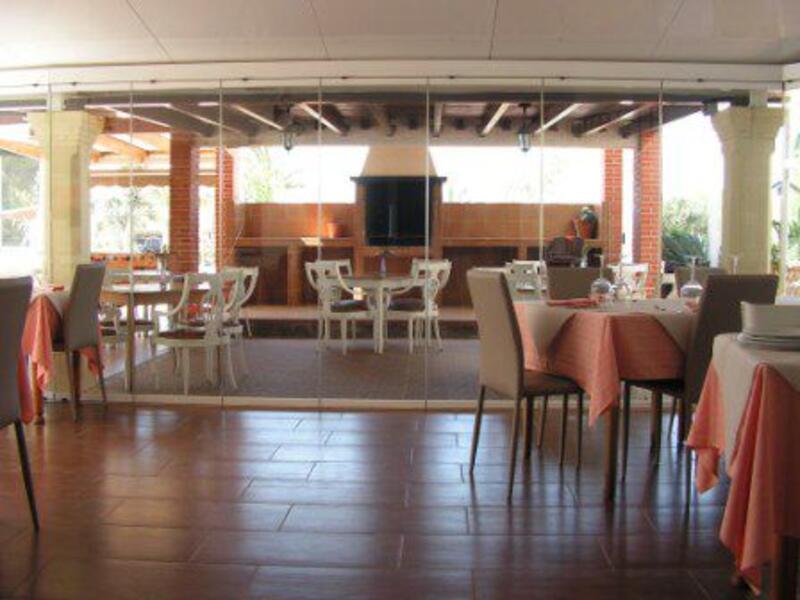 Commercial Property for sale
