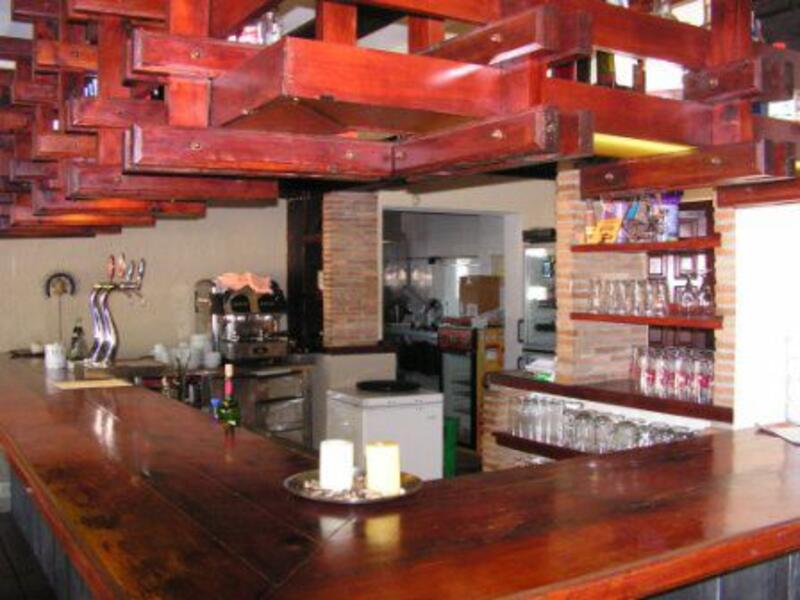Commercial Property for sale