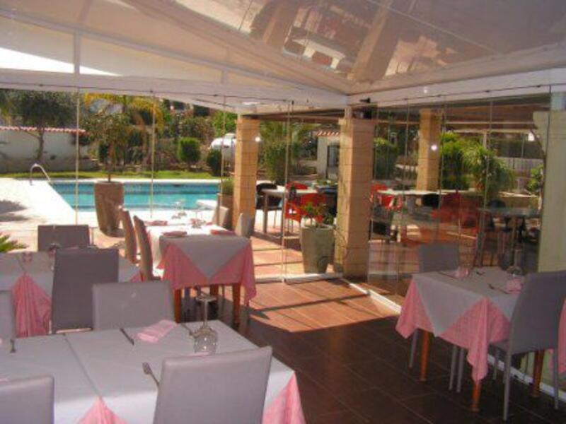 Commercial Property for sale