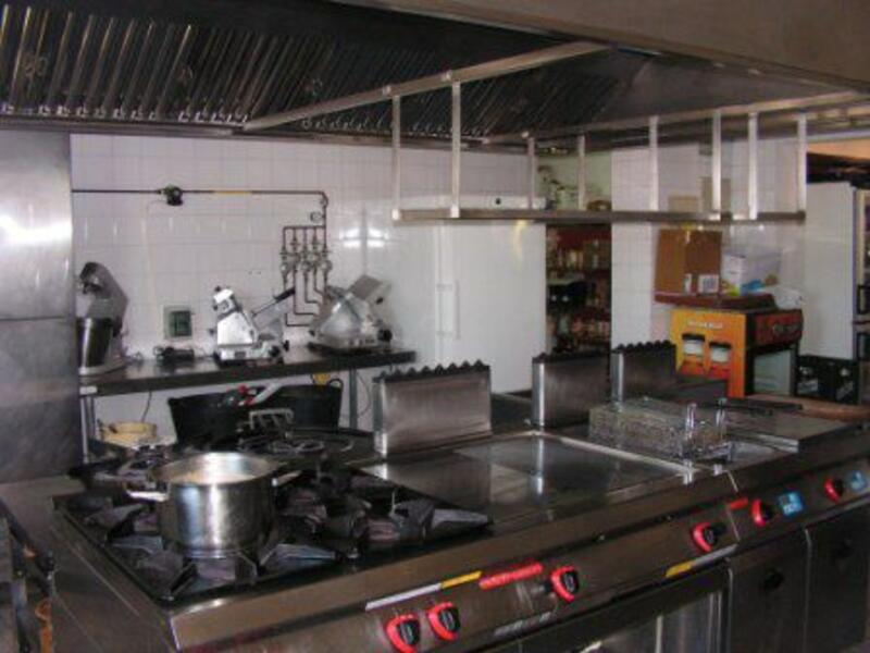 Commercial Property for sale