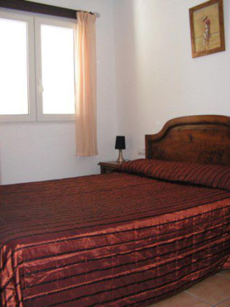 Commercial Property for sale