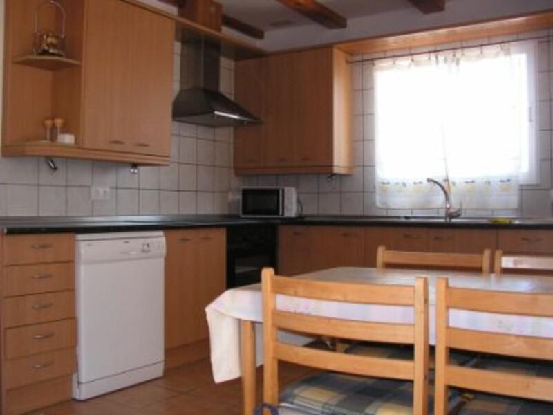 Commercial Property for sale