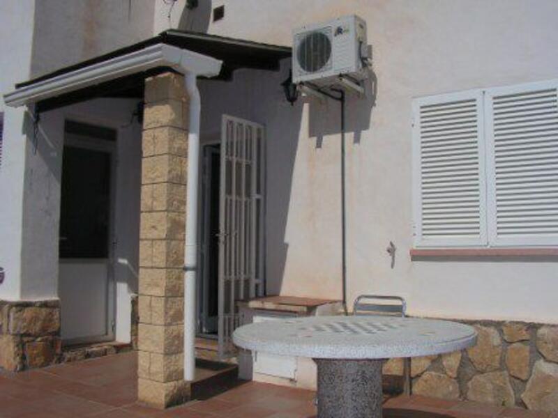 Commercial Property for sale