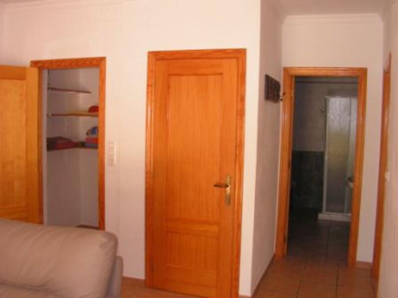 Commercial Property for sale