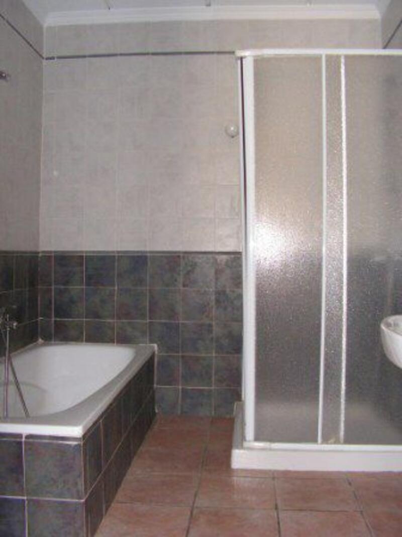 Commercial Property for sale