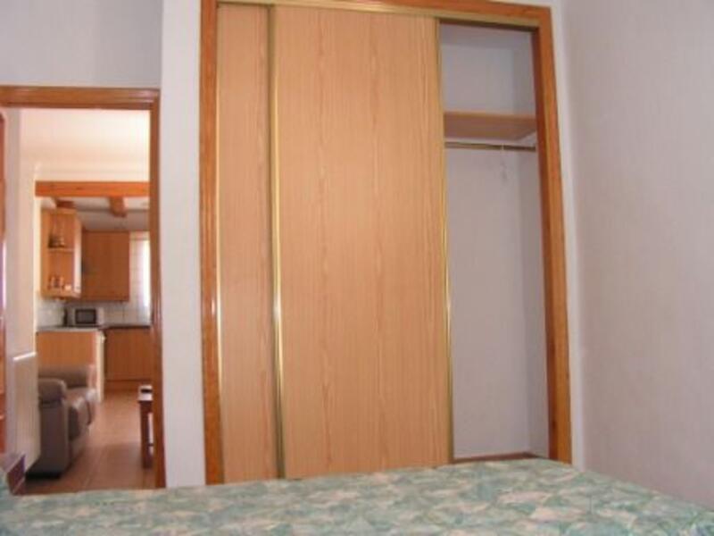 Commercial Property for sale