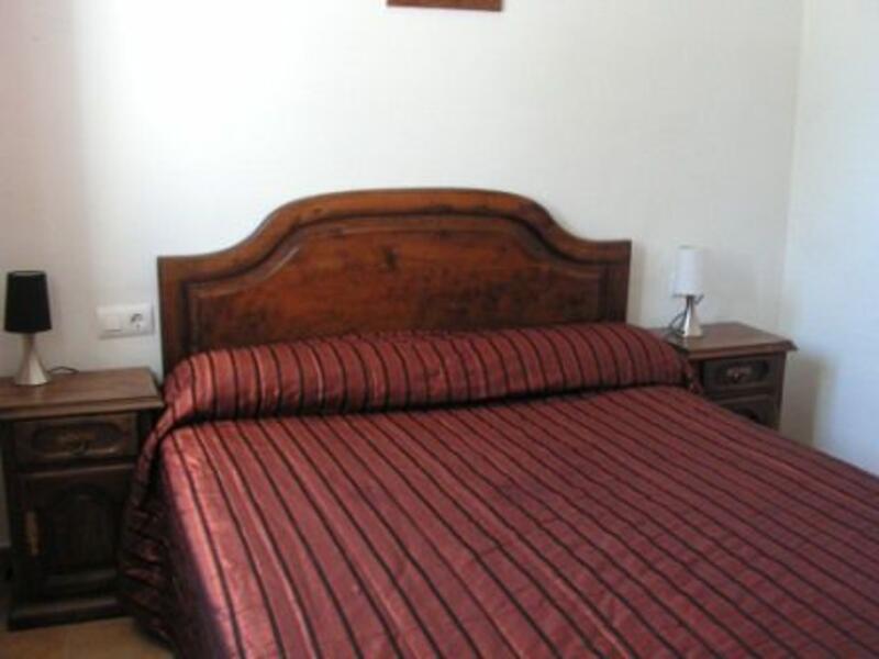 Commercial Property for sale