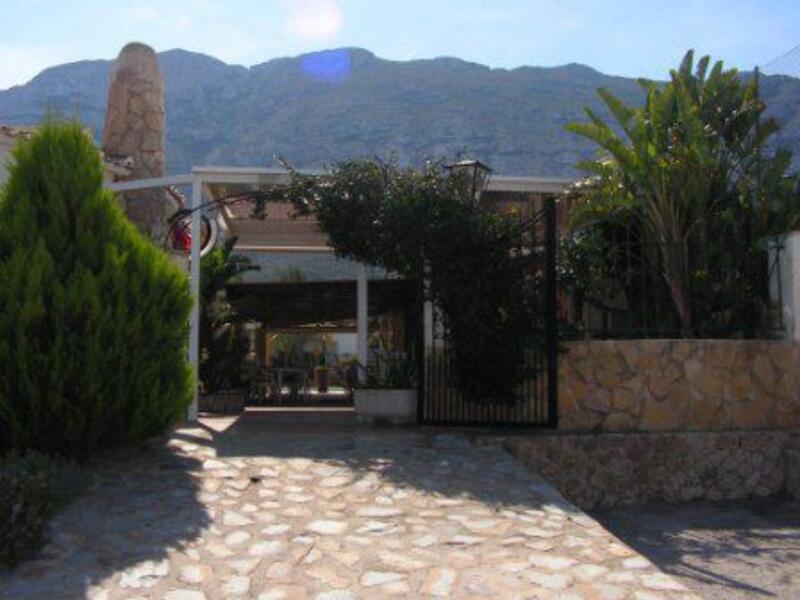 Commercial Property for sale