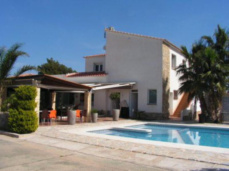 Commercial Property for sale