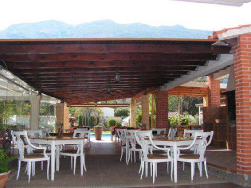 Commercial Property for sale