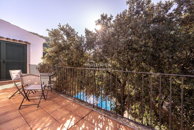6 bedroom Country House for sale