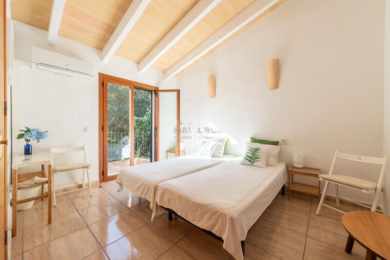 6 bedroom Country House for sale