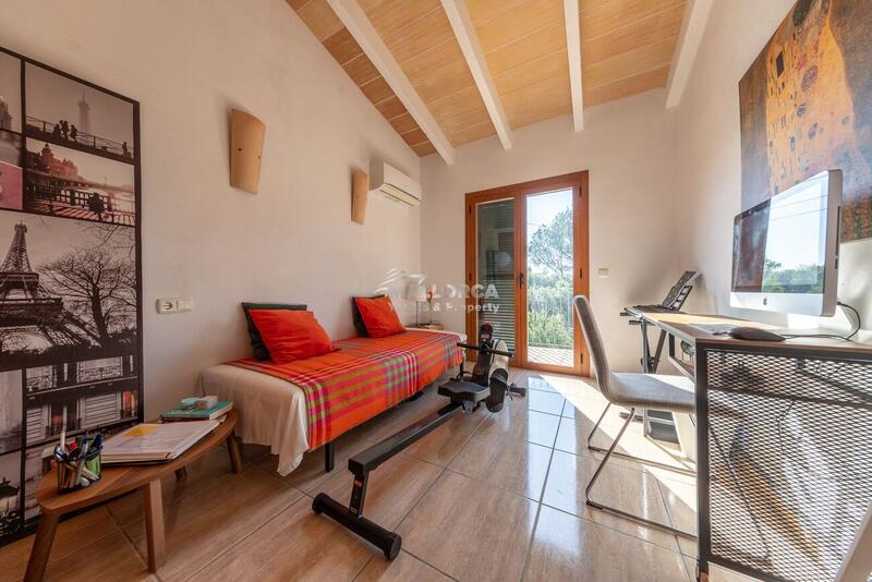 6 bedroom Country House for sale