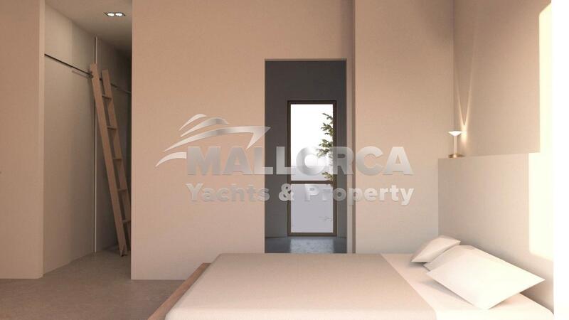 6 bedroom Townhouse for sale