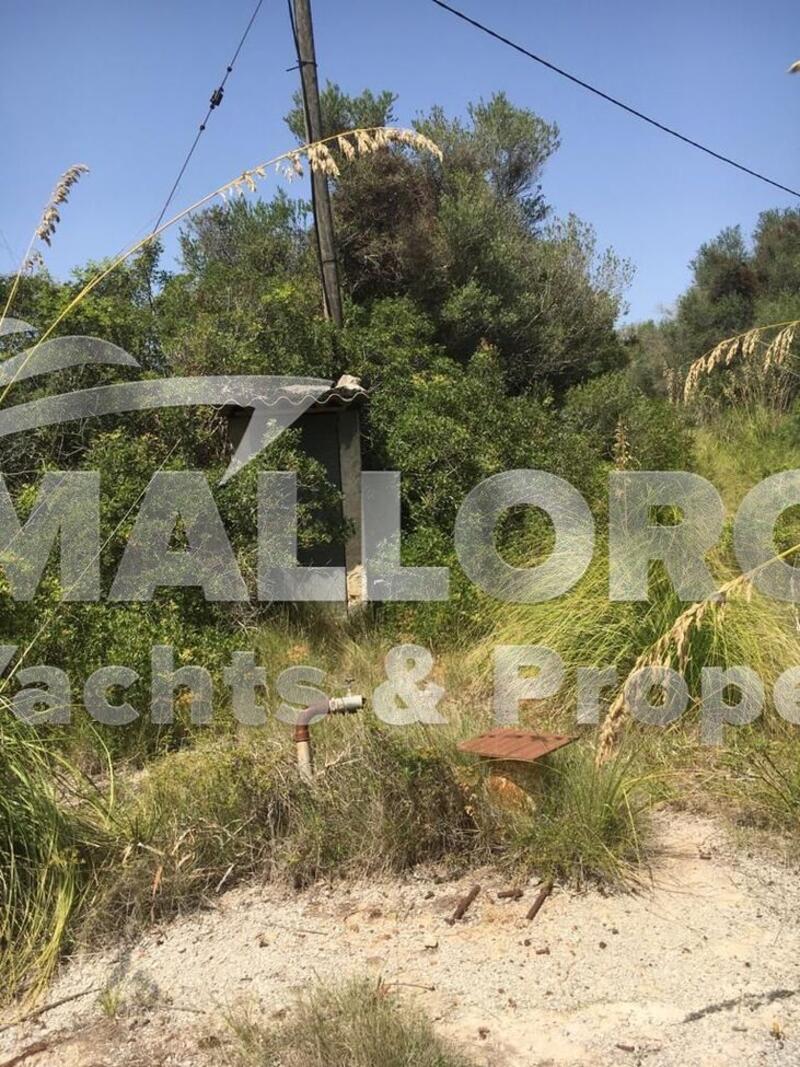 Villa for sale