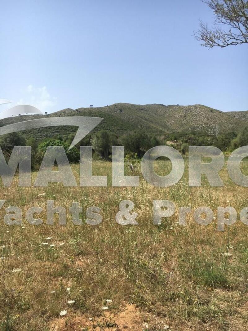 Villa for sale