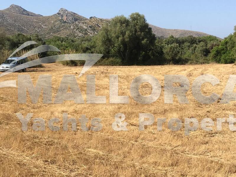 Villa for sale