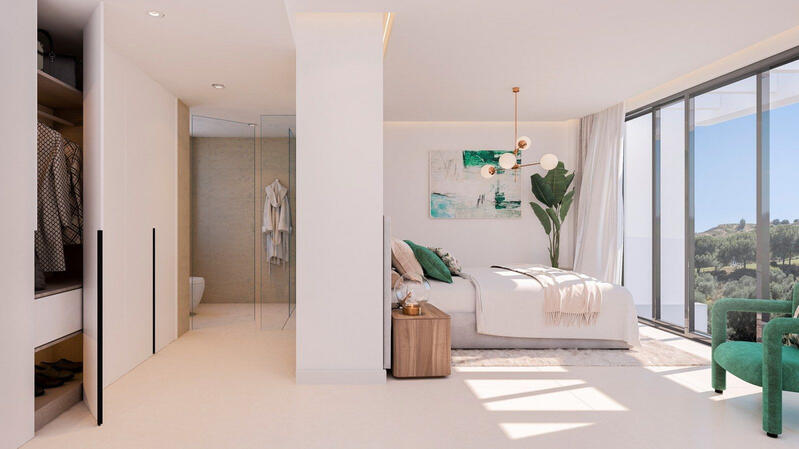 3 chambre Maison de Ville à vendre