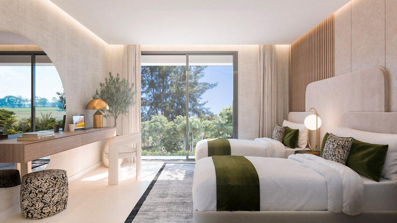 3 chambre Maison de Ville à vendre
