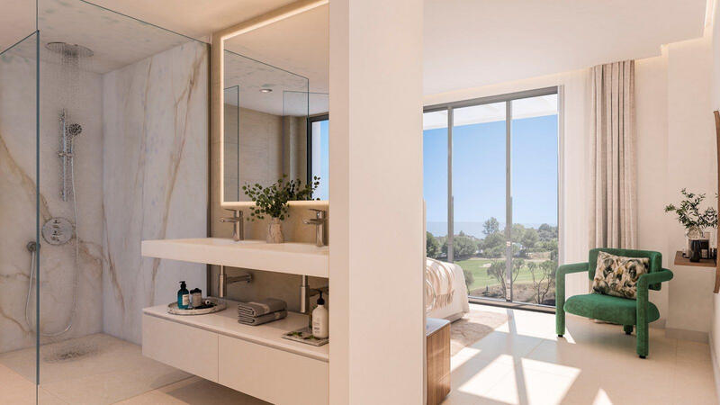 3 chambre Maison de Ville à vendre