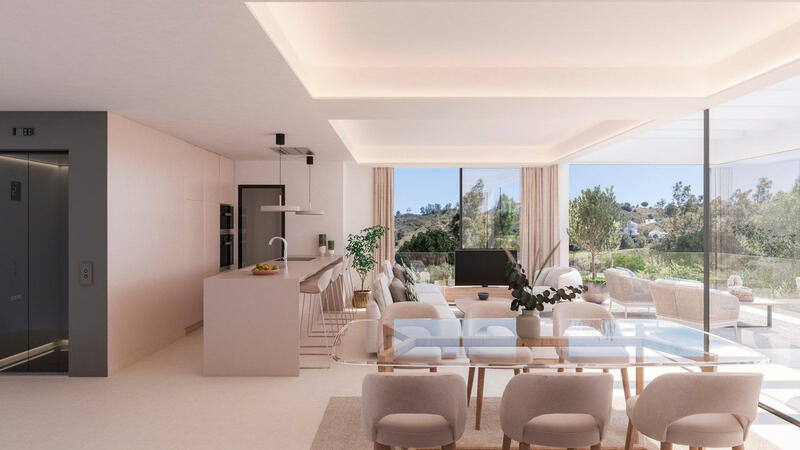 3 chambre Maison de Ville à vendre